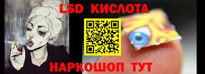 гидропоника Славгород