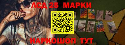 гидропоника Славгород