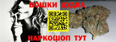 марки nbome Сланцы