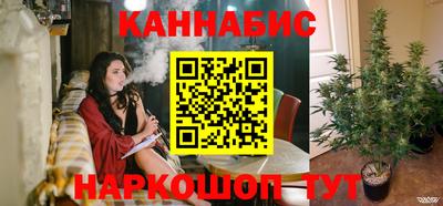 марки nbome Сланцы