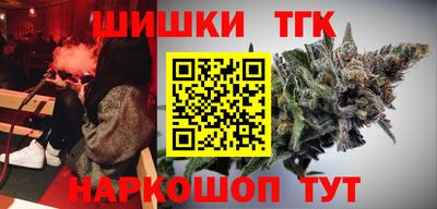 гидропоника Славгород