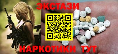 марки nbome Сланцы