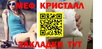 марки nbome Сланцы