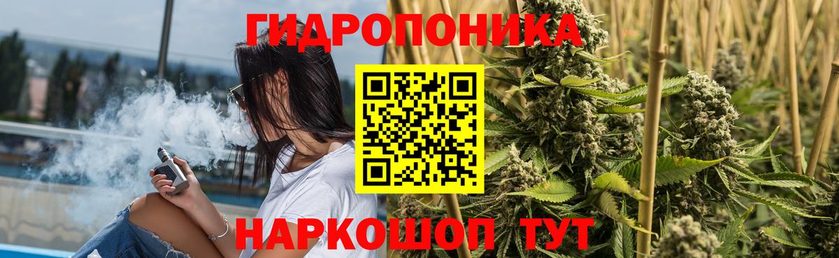 Каннабис SATIVA & INDICA  Шишки марихуана марихуана  Вход с VPN  Печора 